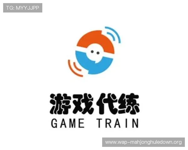 PG电子官方旗舰店官网安全可靠的支付保障措施详解保障玩家资金安全