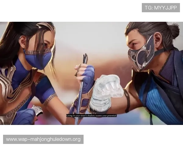 PG试玩体验免费下载助你提前感受游戏魅力提升游戏操作技巧