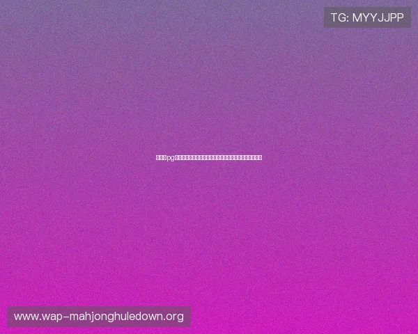保时捷pg娱乐官网下载详细指南，轻松注册登录畅享极致赛车体验
